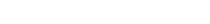 Enviance Logo